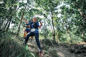 BIB: 
                            <button type="button" onclick="openModal(25760998)" class="btn btn-primary btn-sm float-right btn-popup" data-toggle="modal" data-target=".modal-high-quality">
                        <i class="fas fa-shopping-cart"></i> Add to Cart
                    </button>
                                            <button type="button" onclick="isThisMe(25760998, true)" class="btn btn-success btn-sm float-right btn-popup btn-isme hidden" data-toggle="tooltip" data-placement="bottom" title="นี่คือรูปของคุณใช่ไหม คลิกที่นี่เพื่อเอาเข้าอัลบั้ม">
                        <i class="fas fa-plus"></i> Add to album
                    </button>
                    <button type="button" onclick="isThisMe(25760998, false)" class="btn btn-warning btn-sm float-right btn-popup btn-isnotme hidden">
                        <i class="fas fa-ban"></i> Remove from album
                    </button>